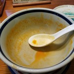 はなさき家 - ごちそうさま♪