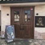 ばくｔｏＰａｎ - 