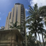 kulu kulu - 晴れました