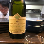 ラ カンパーニュ - 