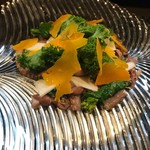 ラ カンパーニュ - 