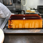 ラ カンパーニュ - 