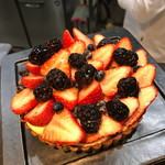 ラ カンパーニュ - 