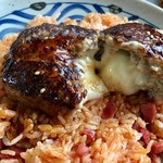 パックマン アサヅマ 小樽店