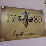 1789 Cafe - 