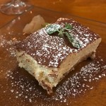 CAVALIER Bistro&Bakery - 