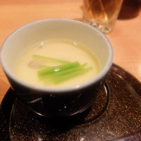 鮨隆 - 