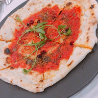 ローザロッチェITALiAN 心斎橋 - 