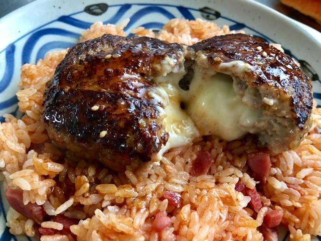 パックマン アサヅマ 小樽店