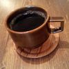 ひよこ珈琲