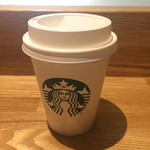 スターバックス・コーヒー - 