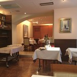 コート ドール - 