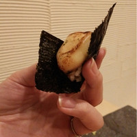 寿司処 しん - 