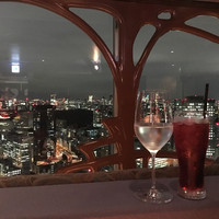 アーティスト カフェ - 