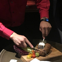 アーティスト カフェ - 