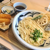讃岐うどん みやの家