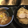 京都 麺屋たけ井 阪急梅田店