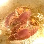 てっぱん料理 不愛荘 - 