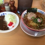 かもめ食堂 - 