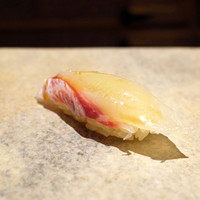 鮨 さいとう - 