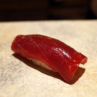 鮨 さいとう - 