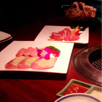 游玄亭 銀座 - 