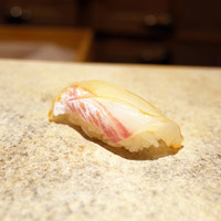 鮨 さいとう - 