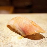 鮨 さいとう - 