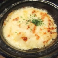 かに道楽 西新宿５丁目店 - 