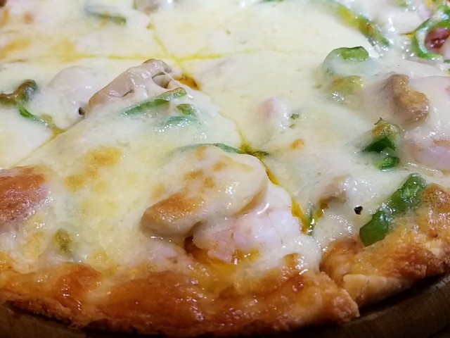 カフェファド 地下鉄赤塚 レストラン その他 食べログ