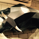 代官山焼肉 kintan - 