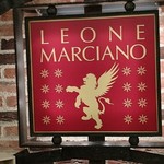 LEONE MARCIANO - 