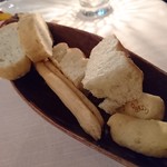 レオーネ・マルチアーノ - 