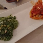 レオーネ・マルチアーノ - 