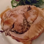 レオーネ・マルチアーノ - 