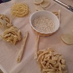 レオーネ・マルチアーノ - 