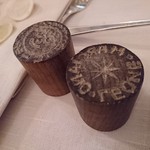 レオーネ・マルチアーノ - 