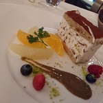 レオーネ・マルチアーノ - 