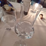 レオーネ・マルチアーノ - 