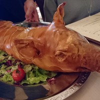 レオーネ・マルチアーノ - 