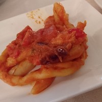 レオーネ・マルチアーノ - 