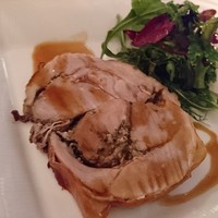 レオーネ・マルチアーノ - 
