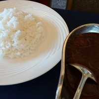 レストラン フォンタナ - 
