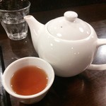 ベトナム フロッグ 汐留店 - 