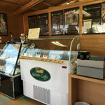 Farmer'Cafe Robin - 