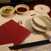 海皇 大阪堂島店 - 