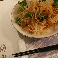 海皇 大阪堂島店 - 