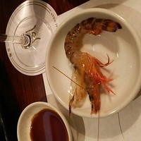 海皇 大阪堂島店 - 