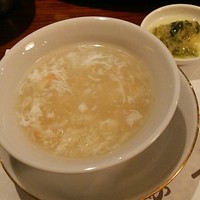 海皇 大阪堂島店 - 