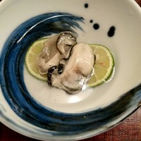 松栄 六本木店 - 